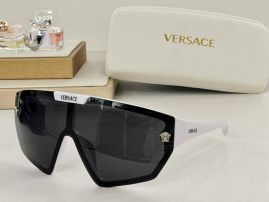 Picture of Versace Sunglasses _SKUfw56603126fw
